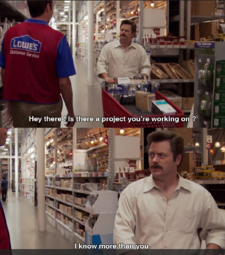 ronswanson-2.png