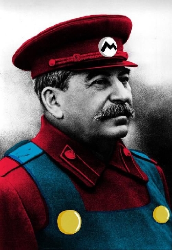 26577