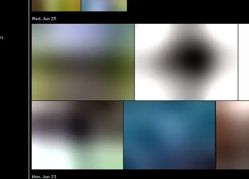 blurry thumbnail
