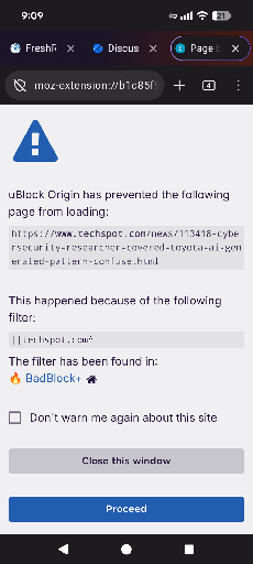 JtGtLhIsUq9XA4O.png